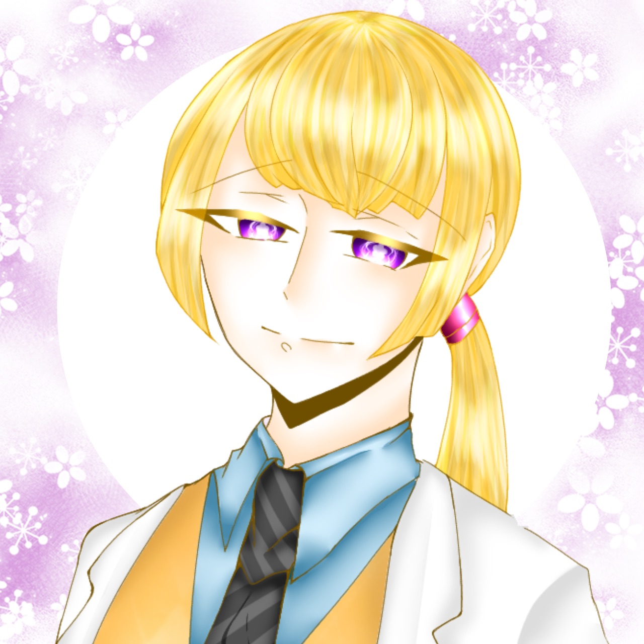 ライラ