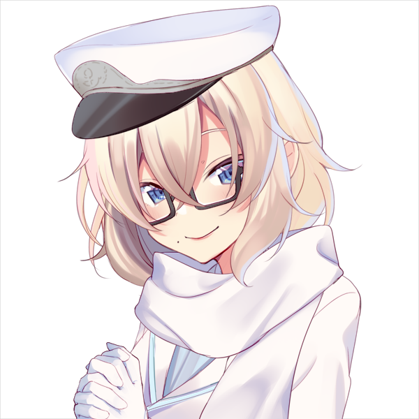 シャルロット