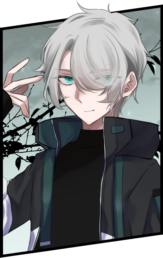 三枝 マトヴェイ モロゾフ