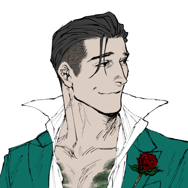 ユーゴ・ベフトォン