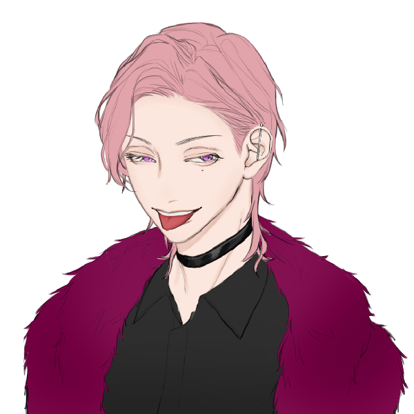 ルチーフェロ・アンジェリーノ