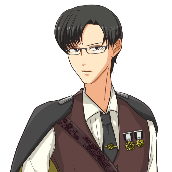 ヨハネス・W・ジョウ