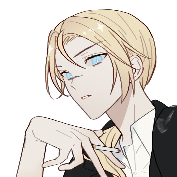 クロエ・アルディルティ