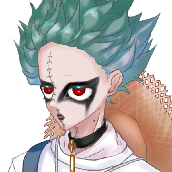 鈴木 一郎