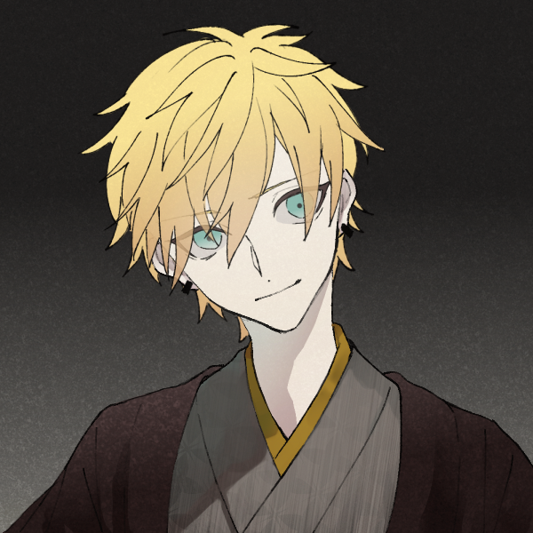 相馬暁(そうまあきら)