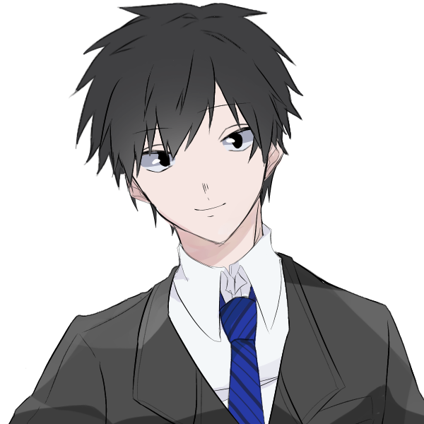 田中凛太郎 プロフィール 田中 慎太郎(たなか しんたろう 田中凛