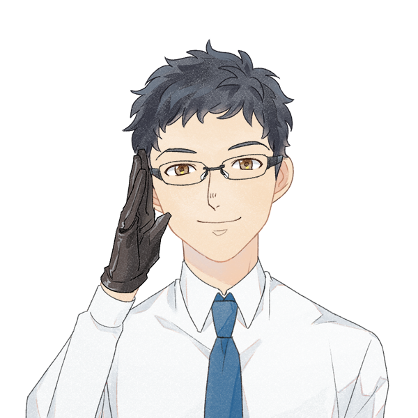 蔵原友幸(くらはら ともゆき)