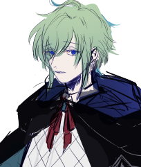 カイル・クレイン