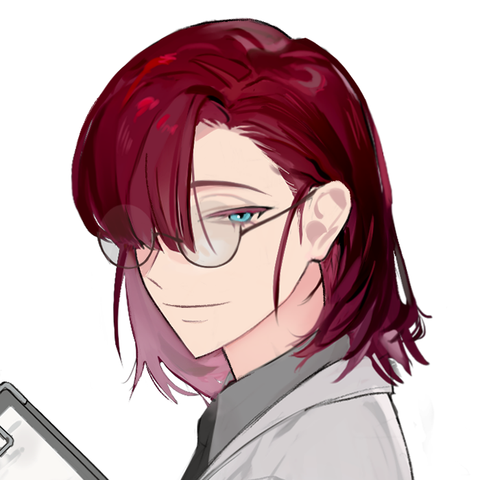 春原(はるはら) 幸紹(ゆきつぐ)