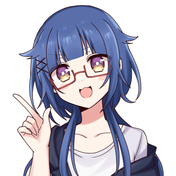 いあきゃら 複製 | いあきゃら アイコン – TUQNOO