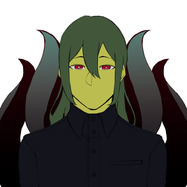 ロイガー(双子のひわいなるもの)