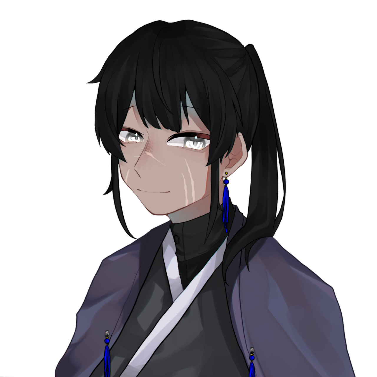 セビア