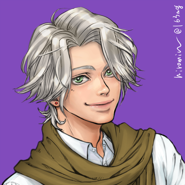 Luca