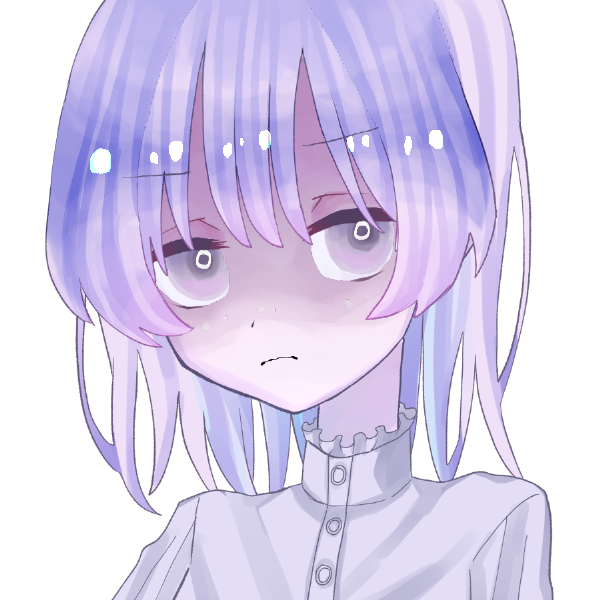 フェイ・リュール