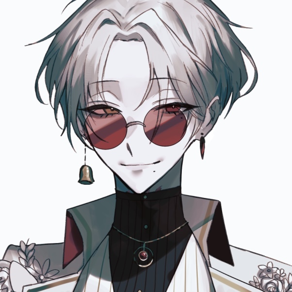 ベルフェゴール