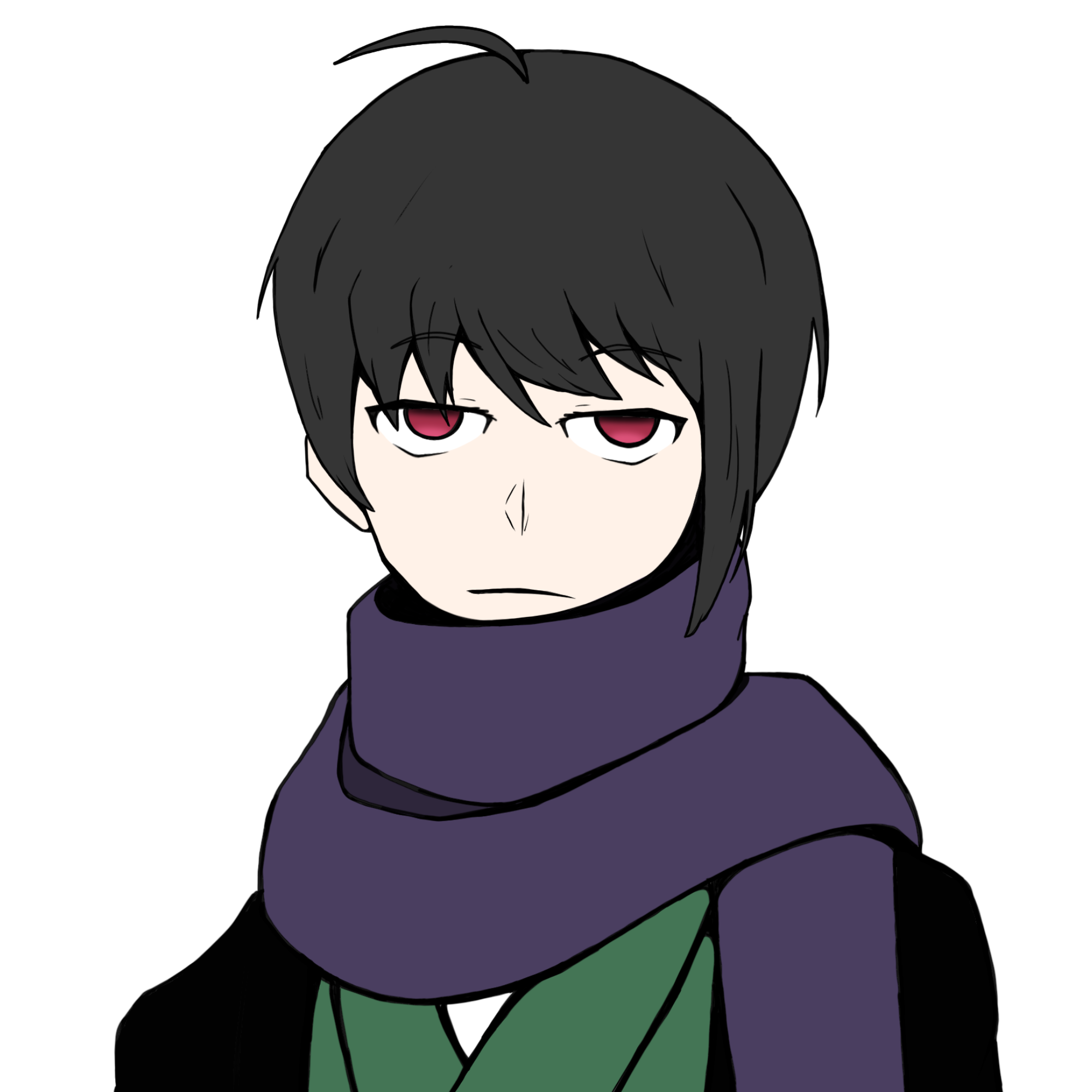 田中 太郎