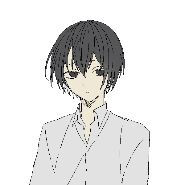 鈴木 康太(すずき こうた)