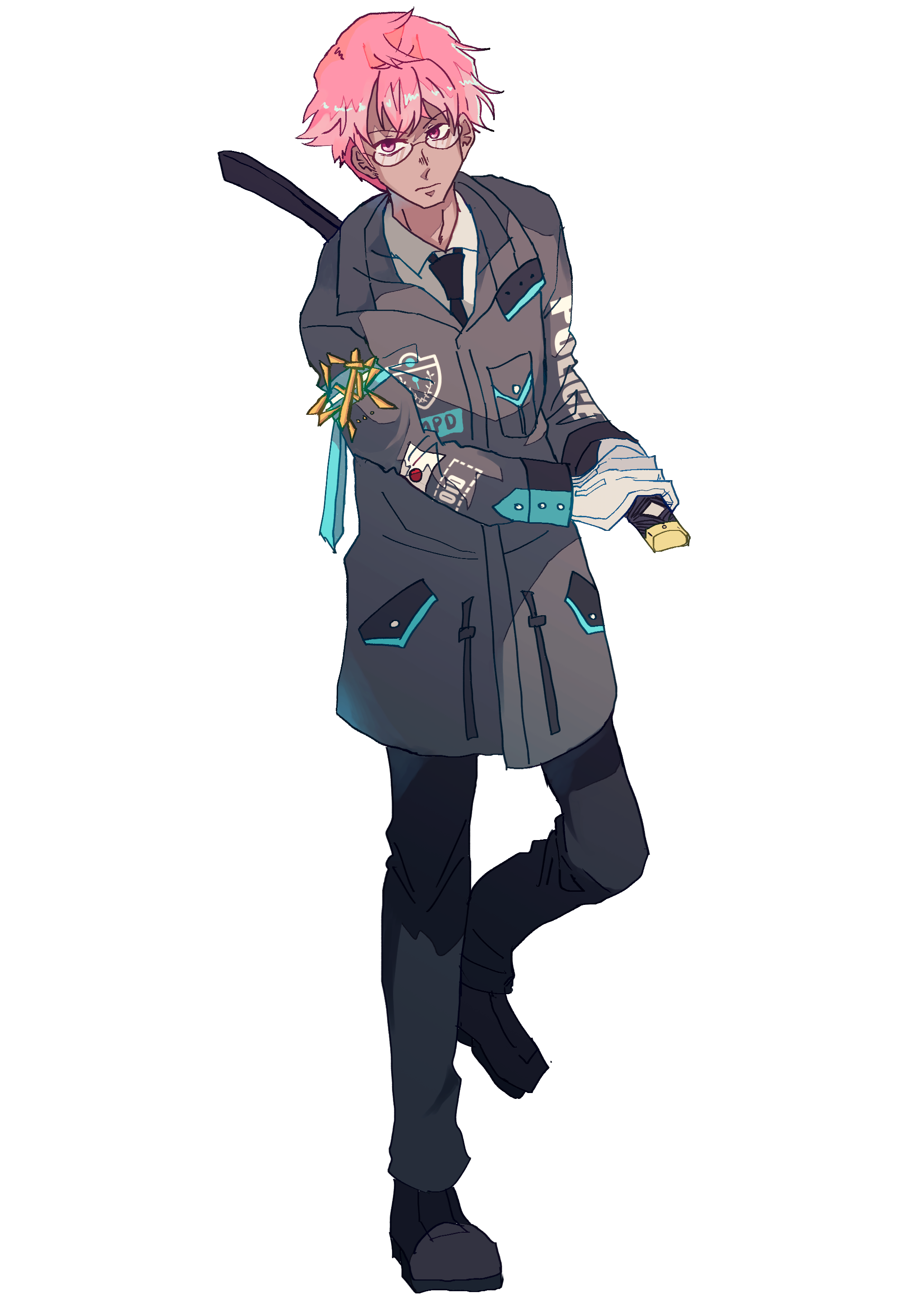 石才 水間（いしざい みずま）