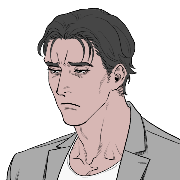 藤田 雅大