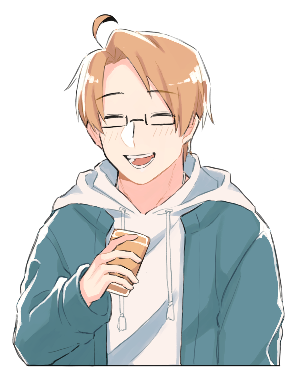 アルフレッド・F・ジョーンズ