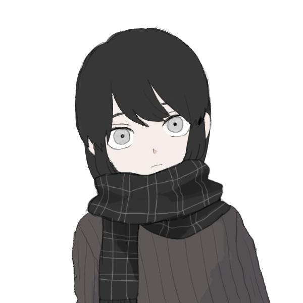 常盤 と ときわ はどう違いますか? | 常盤とは – JGRZNM