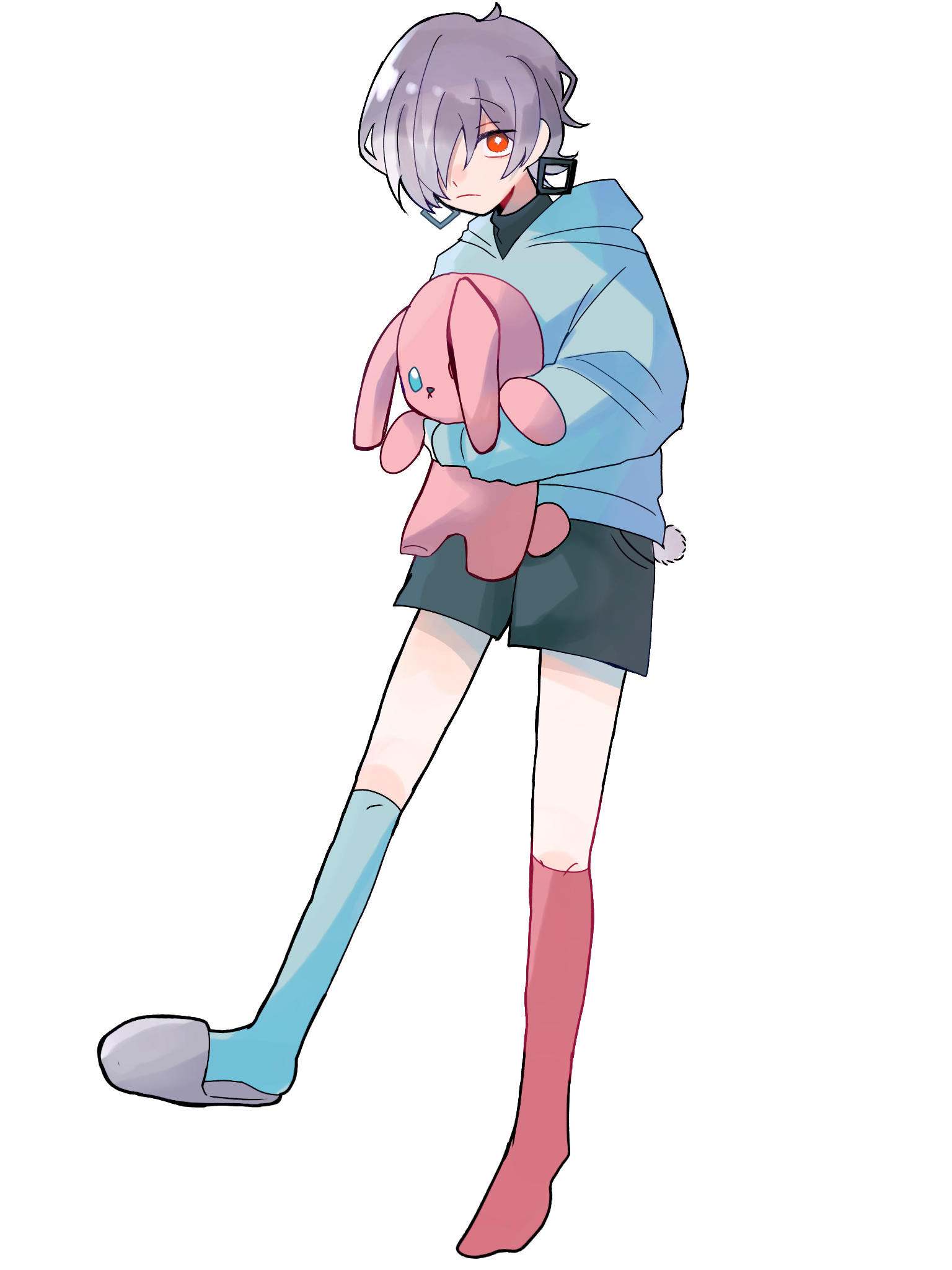 Colors