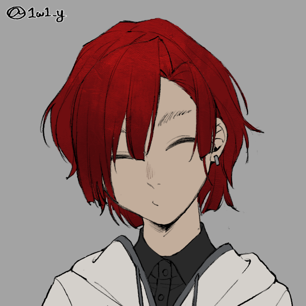 ヤン・ユァン