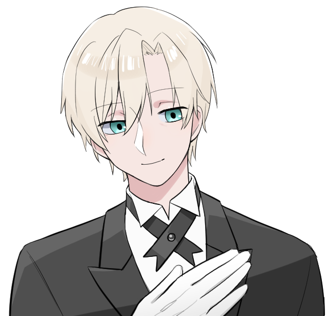 ローラン・ローレンス