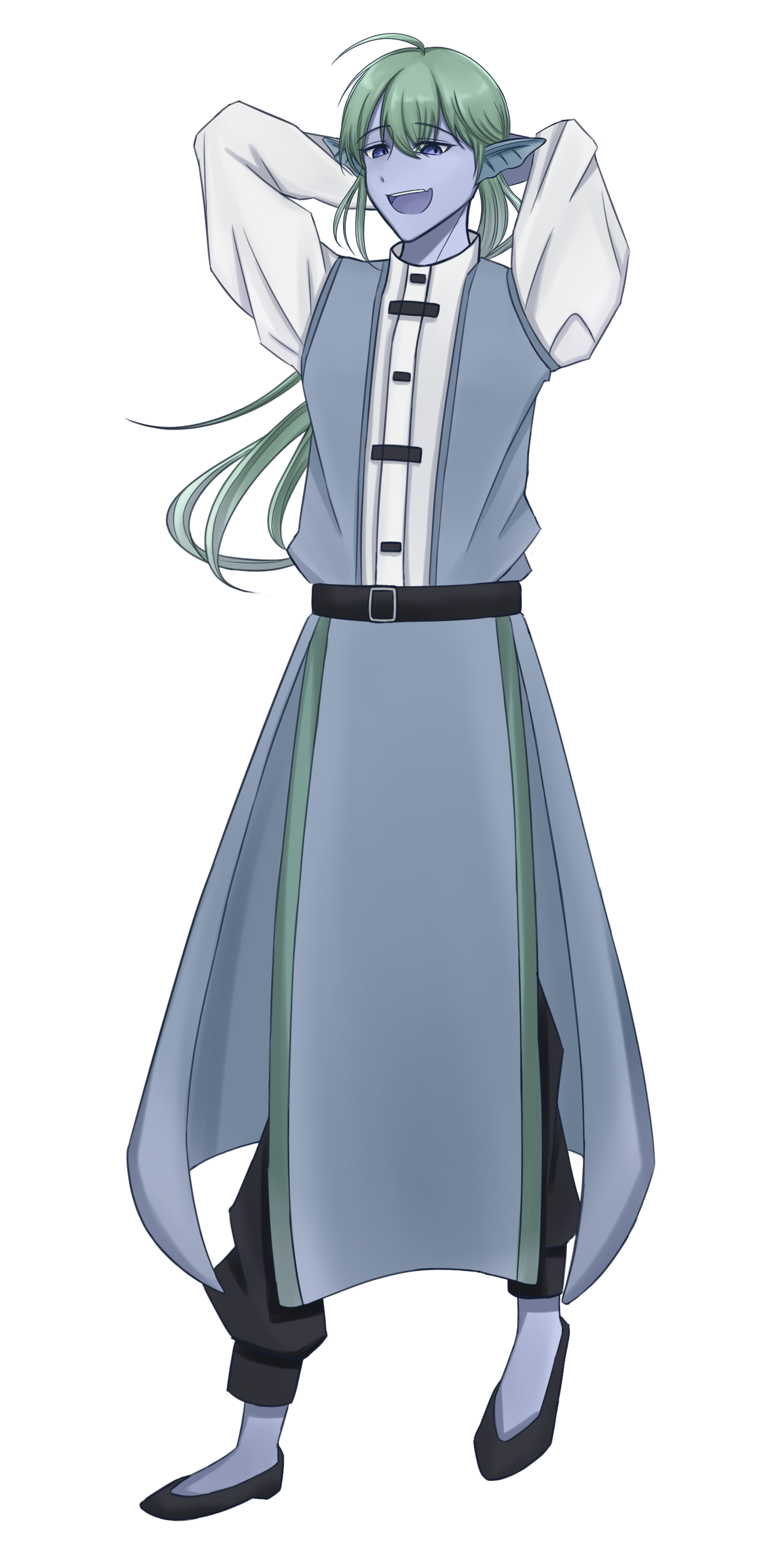 1 3 C A 30kg L Bao Nhi U