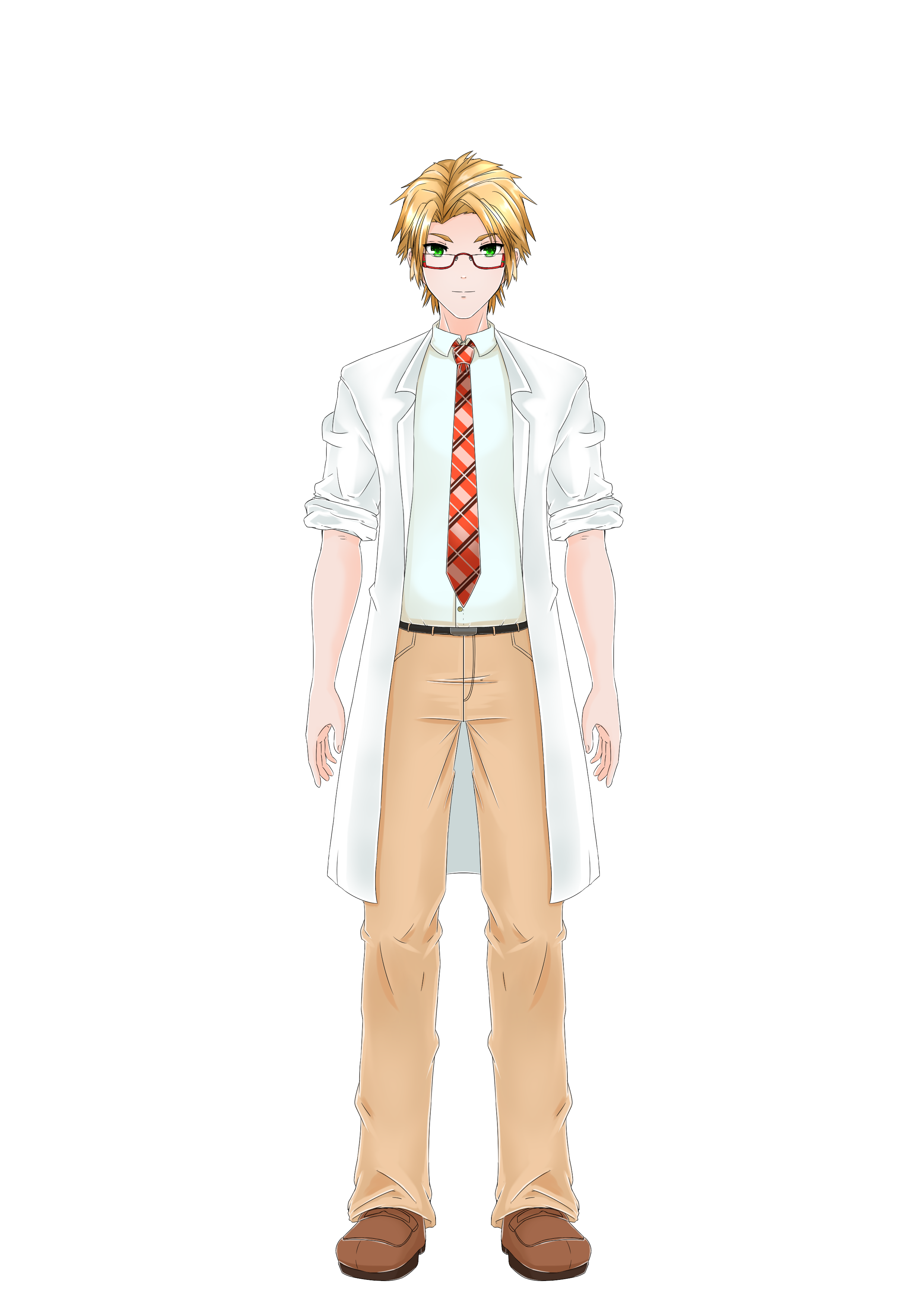 いあきゃら クトゥルフ 7版 対応 キャラクターシート 作成 ツール