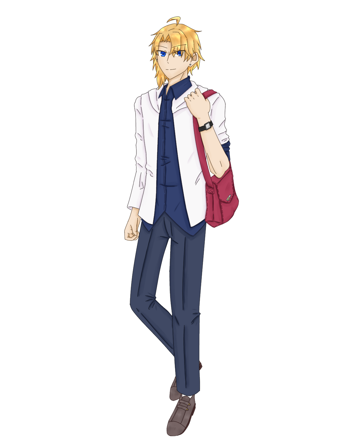 藤原頼任(ふじわら よりひで)