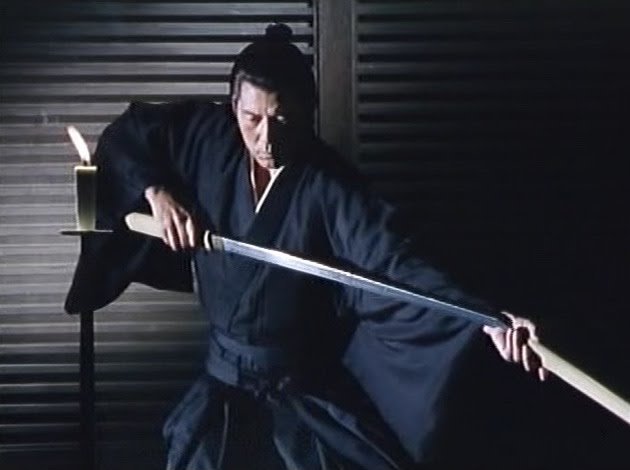 武藤剣介 (16代目夢想権之助)