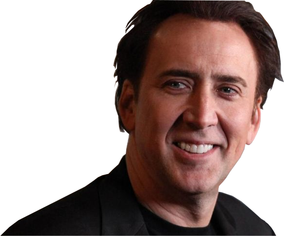 スタンリー・グッドスピード