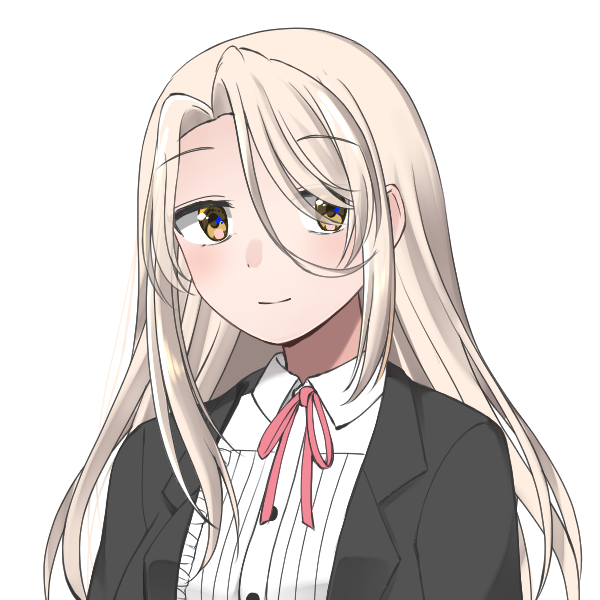 クリスティーヌ・ド・ディディエ