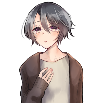 四辻司(よつじつかさ)