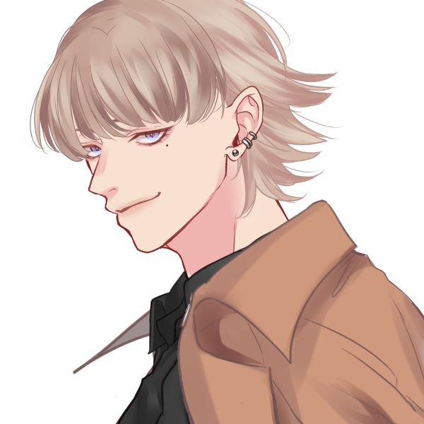 明丸 研精(あきまる けんせい)