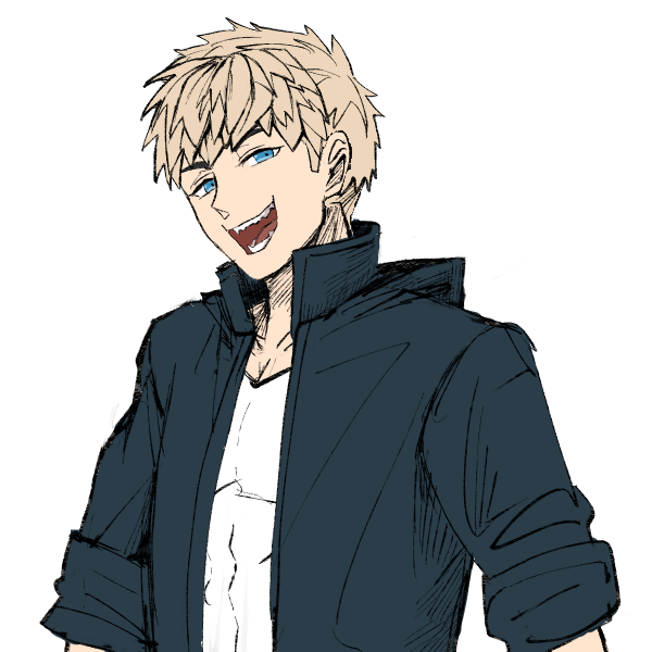 サミュエル・サリバン