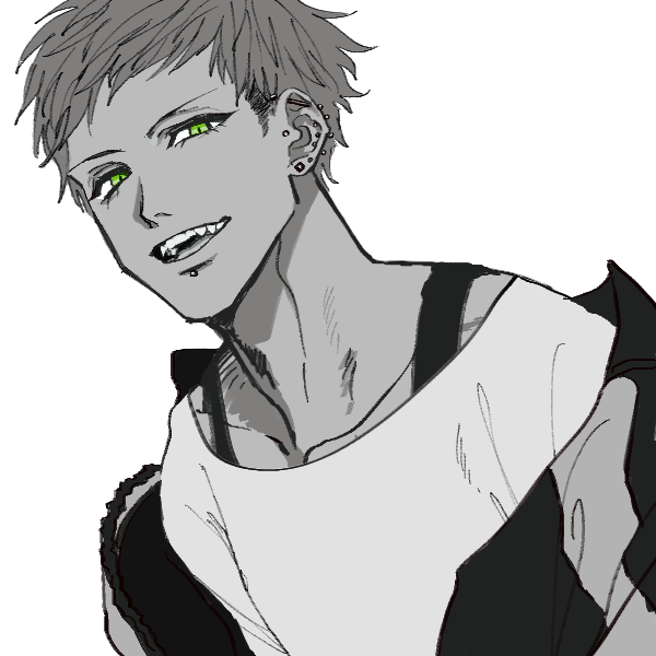 柳平 太輝(やなぎだいら たいき)