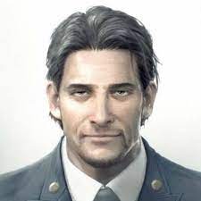 マティアス・トーレス