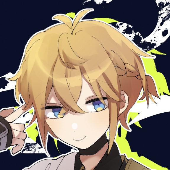 イヴァン・ヴォルコフ