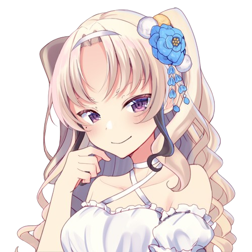 アルジェント・マイヤー