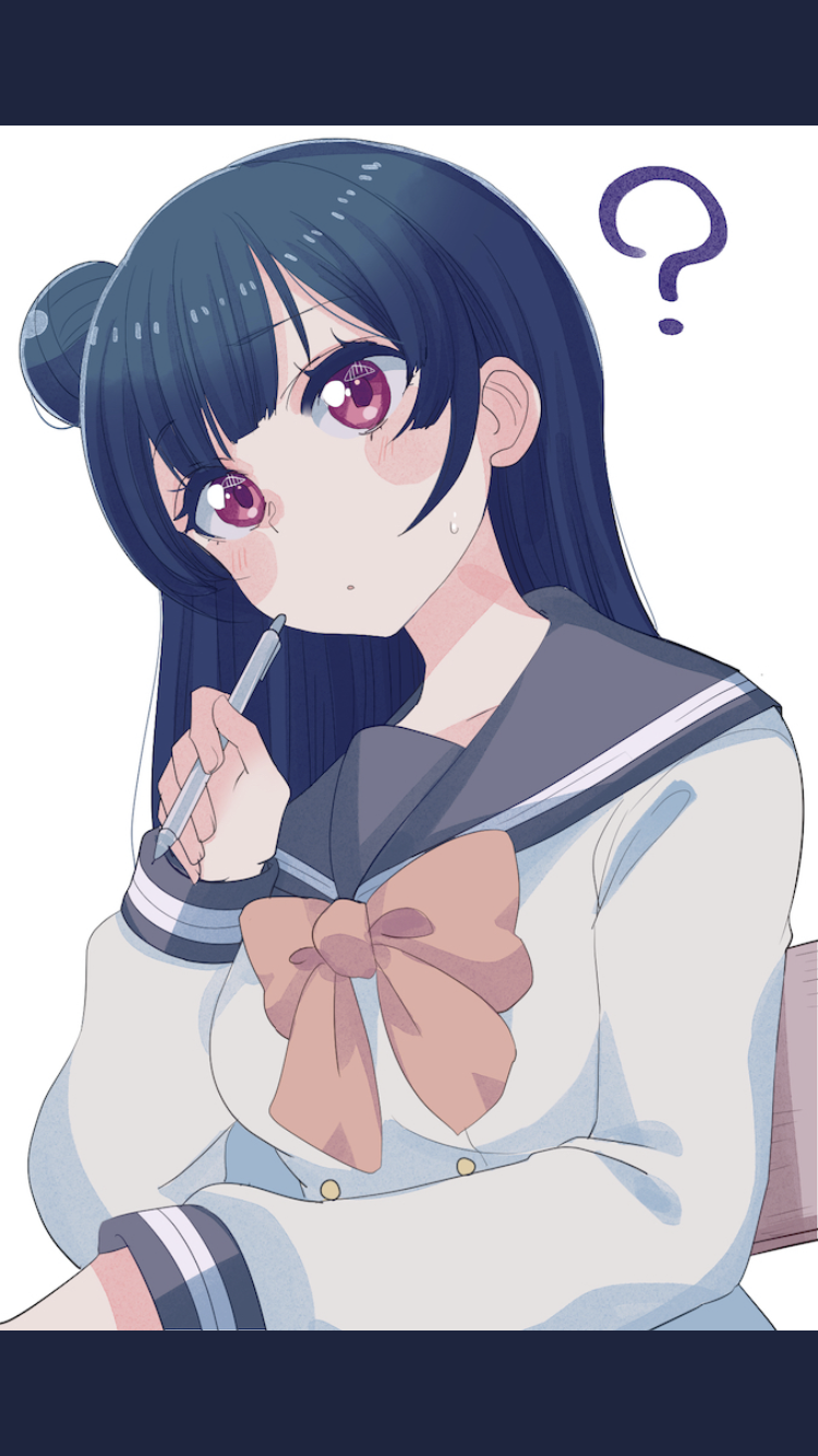 ヴァイスシュヴァルツ ラブライブ 素敵な旅へご案内 津島善子 SP PSA10