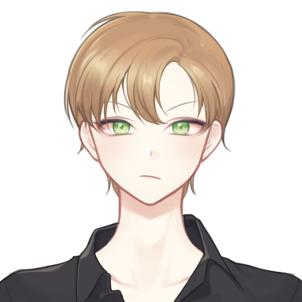 佐々木 莉玖(ささき りく)