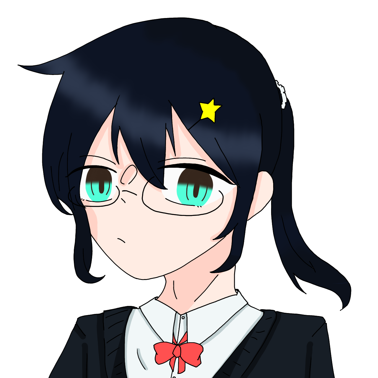 立花 のの (たちばな のの)