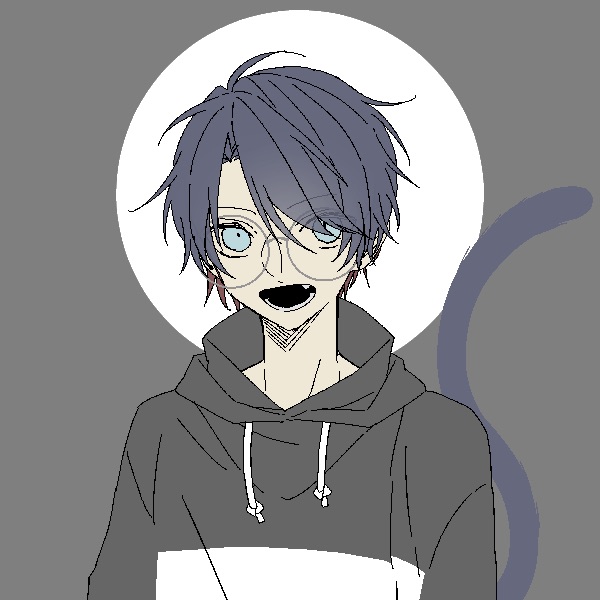 鈴木 凛空(すずき りく)