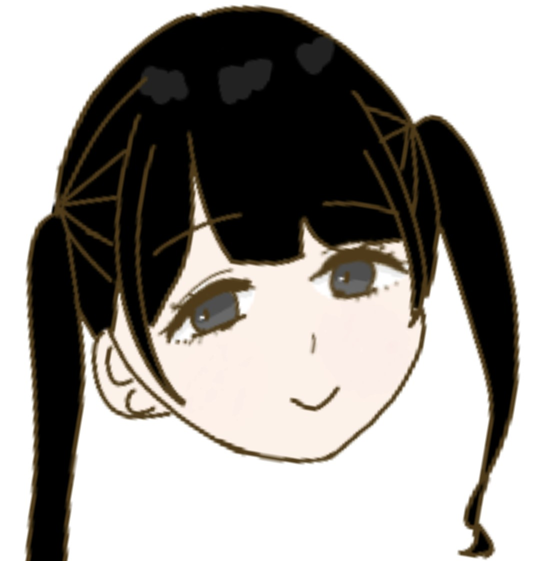 辻
