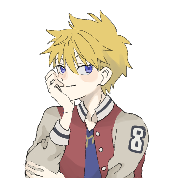 佐々木 一（ささき はじめ）