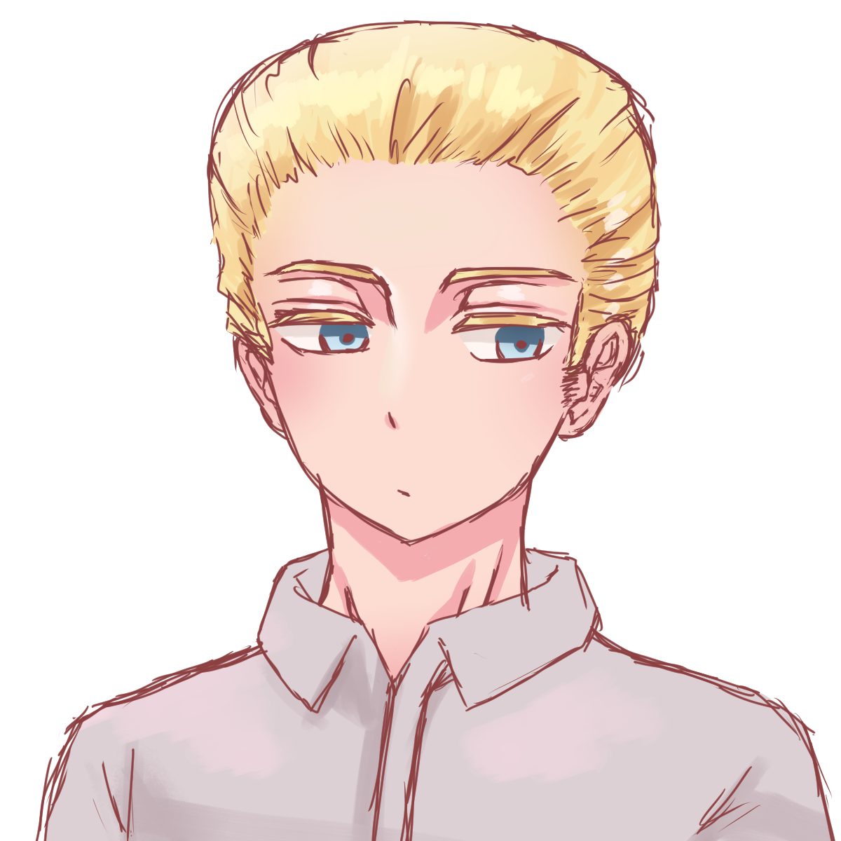 ルートヴィッヒ・バイルシュミット