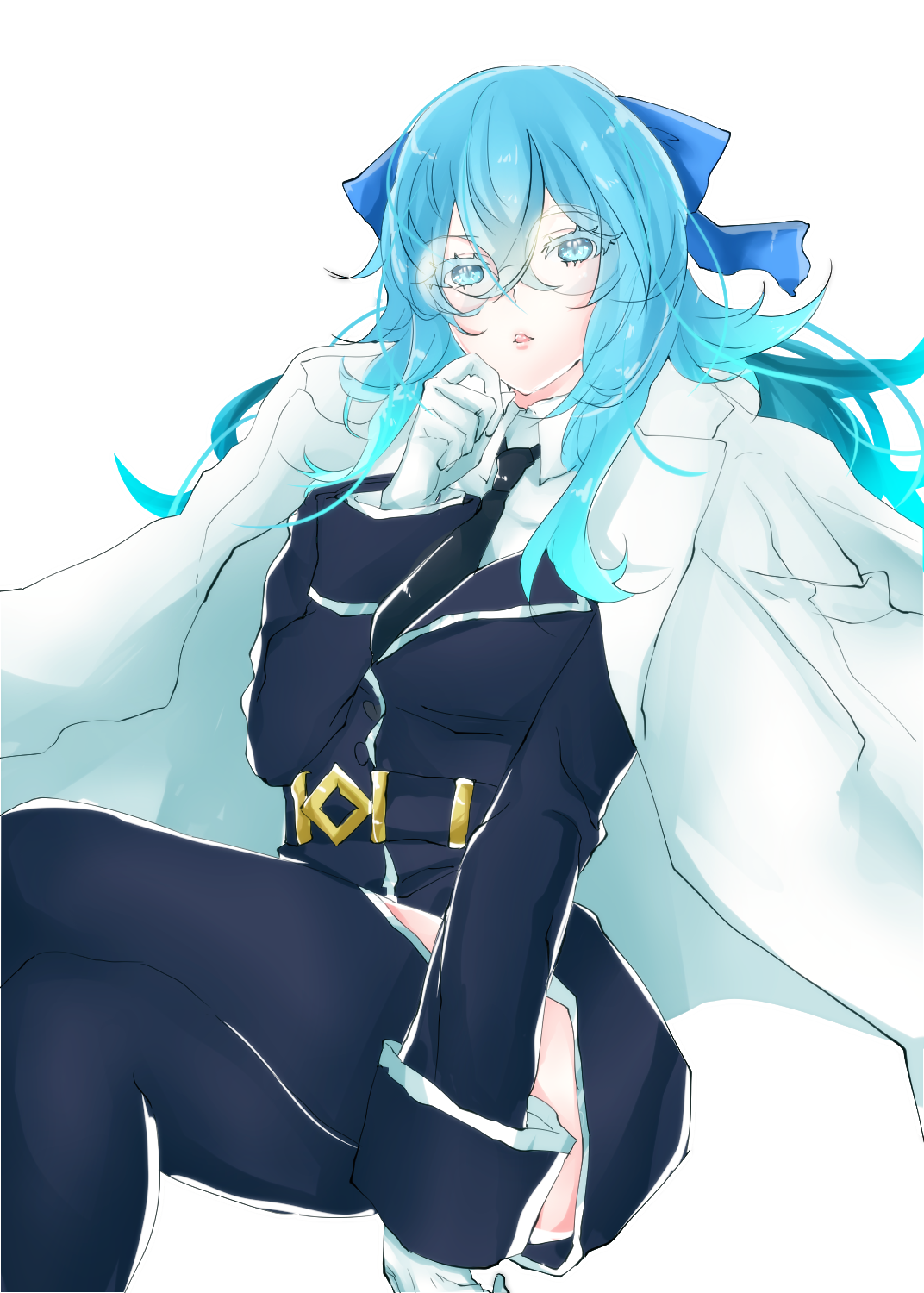 ソフィア・コトフ