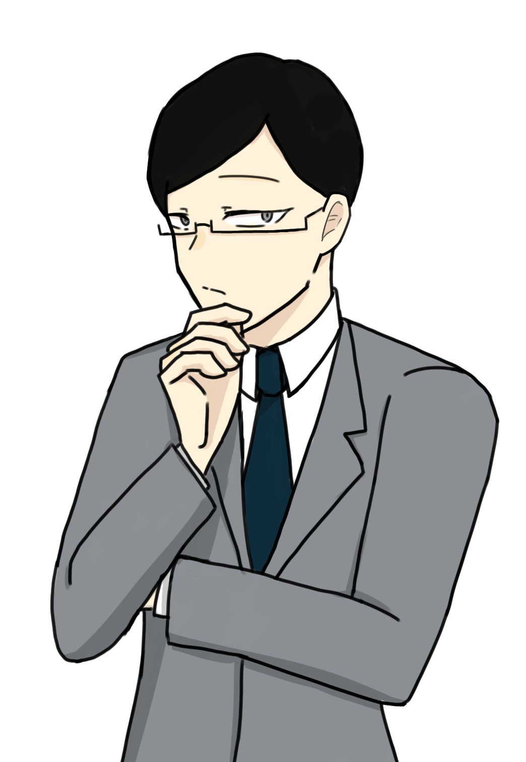 1 3 De R 1500 Quanto